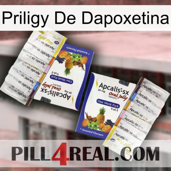 Dapoxetine Priligy 12.jpg